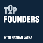 Podcast Top Founders
