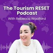 Podcast The Tourism RESET