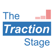Podcast The Traction Stage