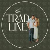 Podcast The Trad Line