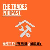 Podcast The Trades Podcast