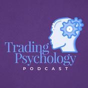 Podcast The Trading Psychology Podcast