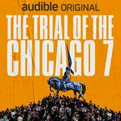 Podcast The Chicago 7