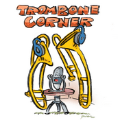 Podcast The Trombone Corner