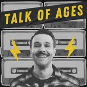 Podcast Talk of Ages