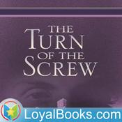 Podcast The Turn of the Screw by Henry James
