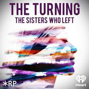 Podcast The Turning: The Sisters Who Left