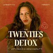 Podcast The Twenties Detox