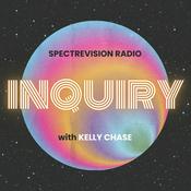 Podcast Inquiry with Kelly Chase