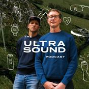 Podcast The Ultra Sound Podcast