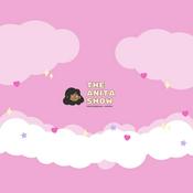 Podcast The Anita Show