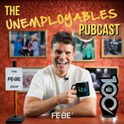 Podcast The Unemeployables Podcast