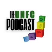 Podcast The UNFC Podcast