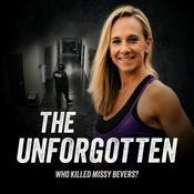 The Unforgotten