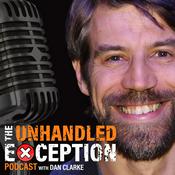 Podcast The Unhandled Exception Podcast