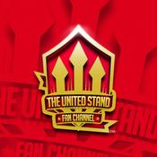 Podcast The United Stand