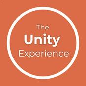 Podcast The Unity Experience