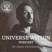 Podcast The Universe Within Podcast