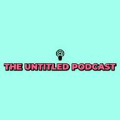 Podcast The Untitled Podcast