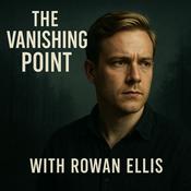 Podcast The Vanishing Point