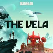 Podcast The Vela