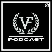 Podcast The VF Podcast