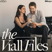 Podcast The Viall Files