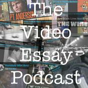 Podcast The Video Essay Podcast