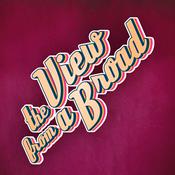 Podcast The View From A Broad