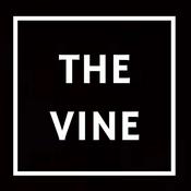 Podcast The Vine
