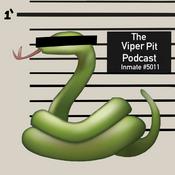 Podcast The Viper Pit Podcast