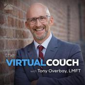 Podcast The Virtual Couch