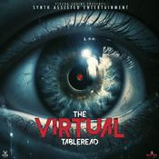Podcast The Virtual Tableread
