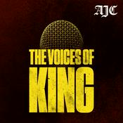 Podcast The Voices of King
