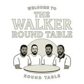 Podcast The Walker Roundtable