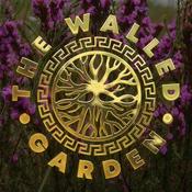 Podcast The Walled Garden