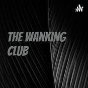 Podcast The Wanking Club