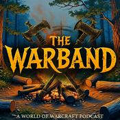 Podcast The Warband: A World of Warcraft Podcast