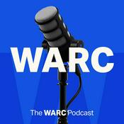 Podcast The WARC Podcast