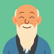 Podcast Wisdom - By Words of Taoism