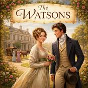 Podcast The Watsons