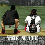 Podcast The Wave Pod