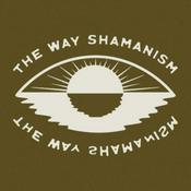 Podcast The Way Shamanism