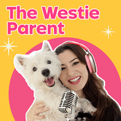 Podcast The Westie Parent