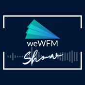 Podcast weWFM Show