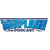 Podcast The Whipcast
