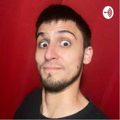 Podcast The Wild Wild Pod