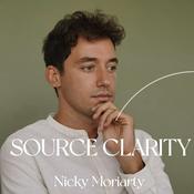 Podcast Source Clarity