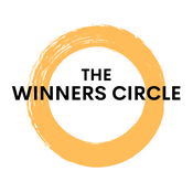 Podcast The Winners Circle