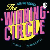 Podcast The Winning Circle